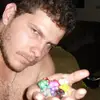 Douglas Corsi - @douglascorsi8 - TikTok