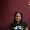 Douglas Corsi - @joycecorsi102 - TikTok