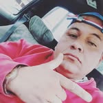 Douglas Corsi - @corsi_douglas_2022 - Instagram