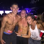 Douglas Corsi - @douglas.corsi - Instagram