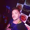 Douglas Corsi Reis - @douglascorsireis - TikTok