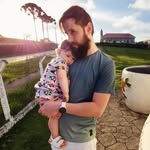 Douglas Corsico - @douglascorsico - Instagram