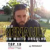 Douglas Corsico - @douglascorsio - TikTok