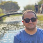 Douglas Corsini - @douglascorsini - Instagram