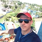 Douglas Corsini - @corsinidouglas - Instagram