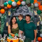 Douglas Corsini Loureiro - @douglascorsiniloureiro - Instagram