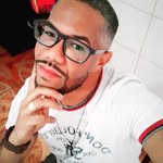 Douglas Corsino - @douglascorsino - Instagram