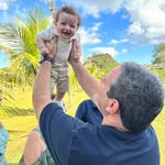 Douglas Corsino - @douglas_corsino - Instagram