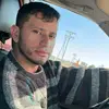 Douglas Escorsia - @douglas.escorsia - TikTok