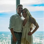 Douglas Robert - @douglas_corsi - Instagram