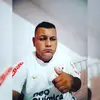Douglas  - @douglascorsi12 - TikTok