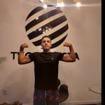 @douglas.corso15 - Instagram
