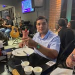 Douglas Alcantara - @douglas.corso_ - Instagram
