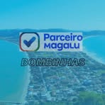 Douglas Corso - Facebook