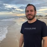 Douglas Corso - @douglascorso - Instagram