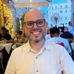 Douglas Corso - @douglas.corso - Instagram