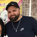 Douglas Corso - @douglas.dc.corso - Instagram