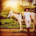 Douglas Corso - @dogrinhaas - Instagram