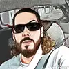 Douglas Corso - @douglascorso1 - TikTok