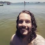 Douglas Corso da Conceição - @douglas.028 - Instagram