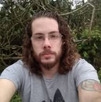 Douglas Corso Da Conceição - Facebook