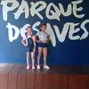 douglascorso23 - @douglascorso23 - TikTok