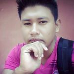 Douglas Alberto Cortez - @douglascortez2940 - Instagram