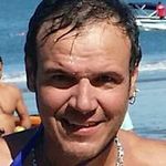Douglas Alexandre Cortez - @douglasalexandrecortez - Instagram