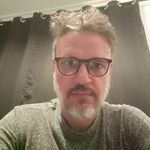 Douglas Alexandre Cortez - @douglas.alexandre.cortez - Instagram