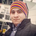 Douglas Churro Cortez - @douglascortez1980 - Instagram
