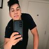 Douglas Cortez290 - @douglascortez369 - TikTok