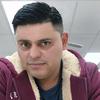 Douglas Cortez405 - @douglascortez405 - TikTok