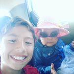 Douglas Cortez - @douglas.cortez.9461 - Instagram