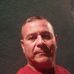 Douglas Cortez - Facebook