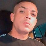 Douglas Cortez - @douglas_al01 - Instagram