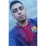Douglas Cortez - @douglas__cortez - Instagram