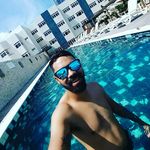Douglas Cortez - @douglascortez7 - Instagram