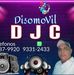 Douglas Cortez - Facebook