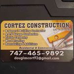 Douglas Cortez - @douglascortez5 - Instagram