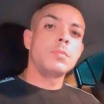 Douglas Cortez - @douglas_all01 - Instagram