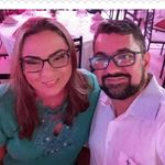 Douglas Cortez - @douglascortez82 - Instagram