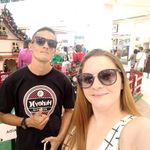 Douglas Cortez - @douglas.cortez.9 - Instagram
