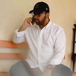 Douglas Cortez - @d25cortez - Instagram