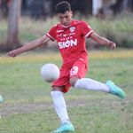 Douglas Cortez - @douglascortezp - Instagram