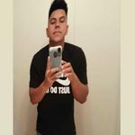 Douglas Cortez - @douglas.cortez.393 - Instagram