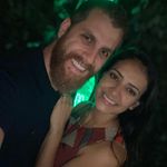 Douglas Cortez - @douglascortez - Instagram
