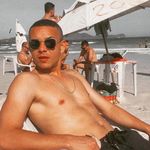 Douglas Cortez - @douglas.melo.5667 - Instagram