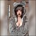 Douglas Cortez - Facebook