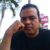 Douglas cortez - @douglascortez37 - TikTok