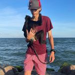 Douglas Cortez - @sk8erdougg - Instagram